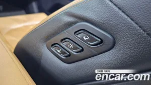 Kia K5, 2020 — миниатюра 30