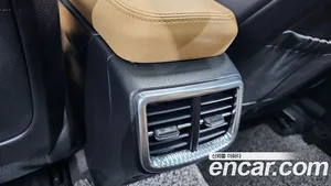 Kia K5, 2020 — миниатюра 31