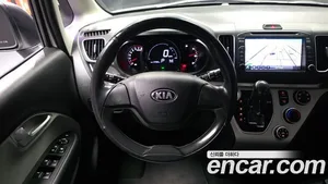 Kia RAY, 2017 — миниатюра 19