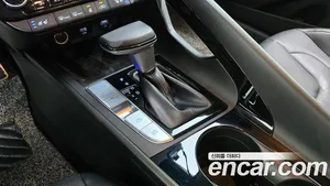 Hyundai Avante, 2020 — миниатюра 12