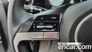 Hyundai Avante, 2020 — миниатюра 23