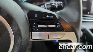 Hyundai Avante, 2020 — миниатюра 24