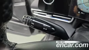 Hyundai Avante, 2020 — миниатюра 25