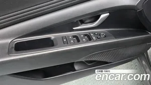 Hyundai Avante, 2020 — миниатюра 26