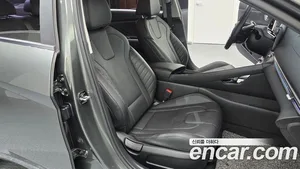 Hyundai Avante, 2020 — миниатюра 16
