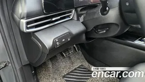Hyundai Avante, 2020 — миниатюра 27