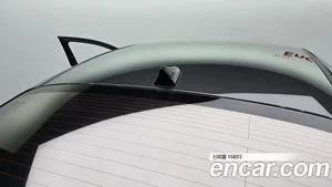 Hyundai Avante, 2020 — миниатюра 31