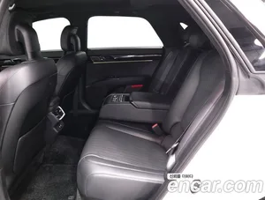 Hyundai Grandeur, 2023 — миниатюра 10