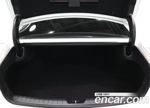 Hyundai Grandeur, 2023 — миниатюра 17