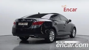 Chevrolet Alpheon, 2015 — миниатюра 2