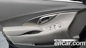 Chevrolet Alpheon, 2015 — миниатюра 14
