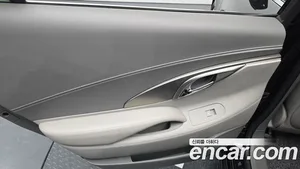 Chevrolet Alpheon, 2015 — миниатюра 15