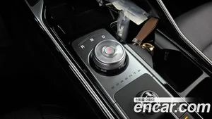 Kia Sorento, 2024 — миниатюра 11
