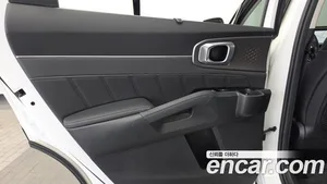 Kia Sorento, 2024 — миниатюра 14