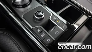 Kia Sorento, 2024 — миниатюра 28