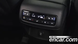 Hyundai Palisade, 2022 — миниатюра 20