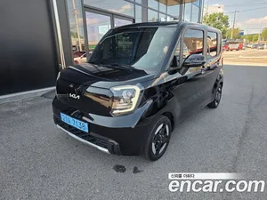 Kia RAY, 2023 — миниатюра 2