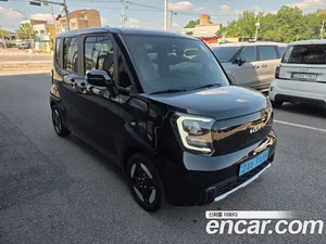 Kia RAY, 2023 — миниатюра 3