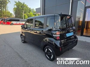 Kia RAY, 2023 — миниатюра 5