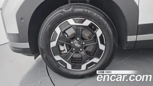 Hyundai Santa Fe, 2024 — миниатюра 5