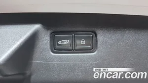Hyundai Santa Fe, 2024 — миниатюра 20