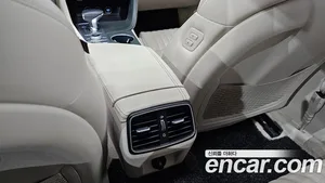 Genesis G70, 2021 — миниатюра 24
