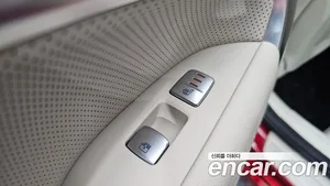 Genesis G70, 2021 — миниатюра 28