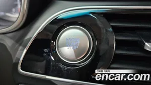 Genesis G70, 2021 — миниатюра 29