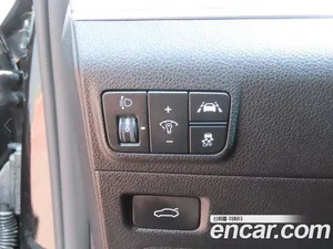 Kia K5, 2023 — миниатюра 13