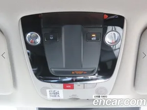 Kia K5, 2023 — миниатюра 16