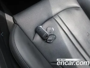 Kia K5, 2023 — миниатюра 19