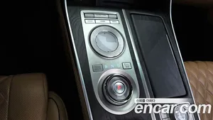 Genesis GV80, 2020 — миниатюра 9