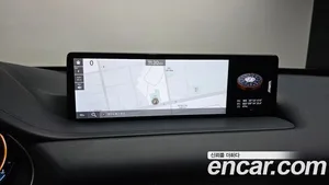 Genesis GV80, 2020 — миниатюра 14