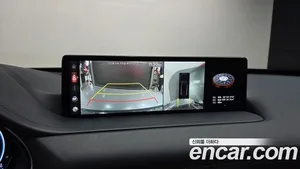 Genesis GV80, 2020 — миниатюра 15