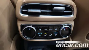 Genesis GV80, 2020 — миниатюра 20