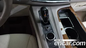 Cadillac Escalade, 2023 — миниатюра 12