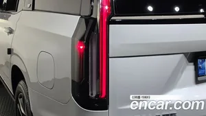 Cadillac Escalade, 2023 — миниатюра 9