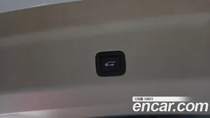 Cadillac Escalade, 2023 — миниатюра 28