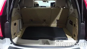 Cadillac Escalade, 2023 — миниатюра 29