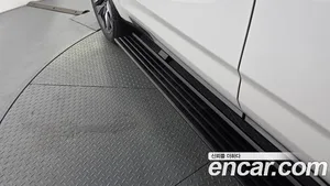 Cadillac Escalade, 2023 — миниатюра 37