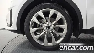 Kia Sorento, 2020 — миниатюра 5