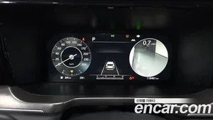 Kia Sorento, 2020 — миниатюра 11