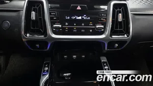 Kia Sorento, 2020 — миниатюра 24