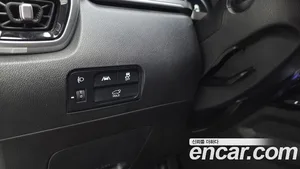Kia Sorento, 2020 — миниатюра 25