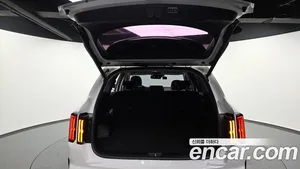 Kia Sorento, 2020 — миниатюра 26