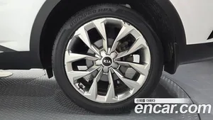 Kia Sorento, 2020 — миниатюра 7
