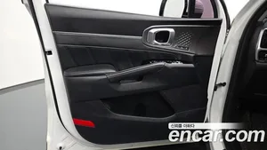 Kia Sorento, 2020 — миниатюра 14