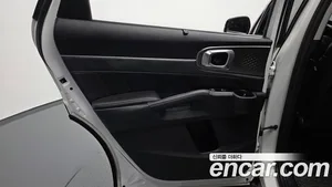 Kia Sorento, 2020 — миниатюра 15