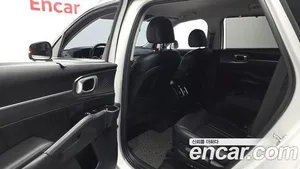 Kia Sorento, 2020 — миниатюра 16