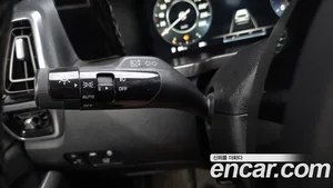 Kia Sorento, 2020 — миниатюра 29